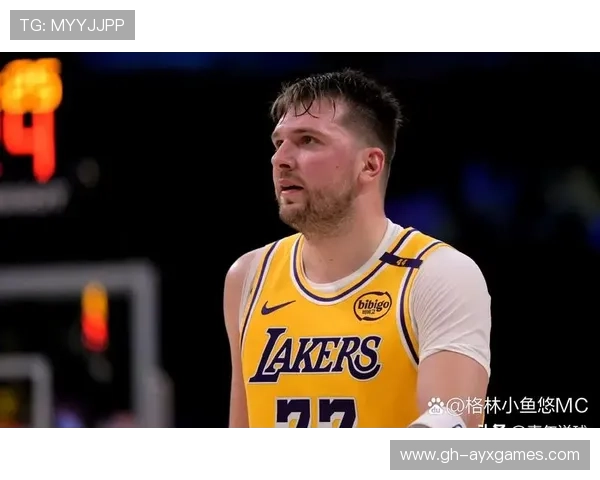 东契奇29+11+10，湖人3连胜升第三！一战评出4大功臣数据不会说谎，东契奇来湖人