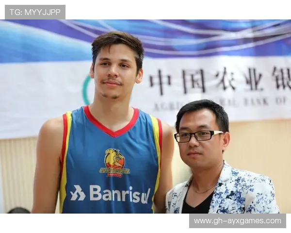 古巴体育交流项目扩大影响力，古巴体育明星