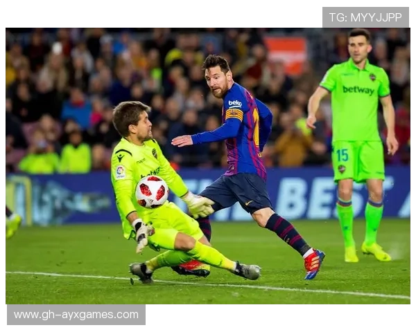 巴塞罗那—比达尔后点补射完成致命一击