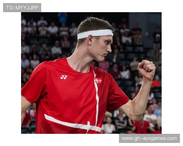 安赛龙调整训练重心，体能恢复效果显著，安赛龙 dzs