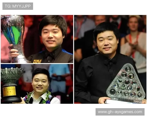 奥沙利文保持充沛活力，训练节奏极稳