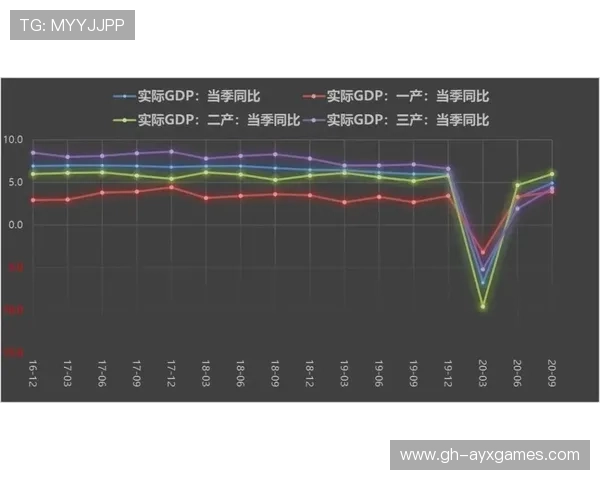 琜员如何通过恢复科技缩短赛季疲劳累计与恢复周期