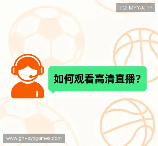 操作指导