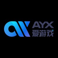 开云体育