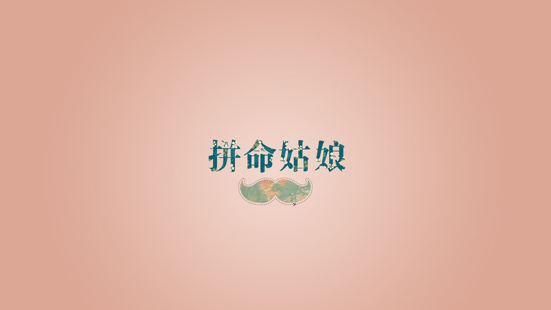 爱游戏中国官方登录入口网站-法甲防守战术调整对比赛节奏与犯规率的影响分析，法甲比赛规则