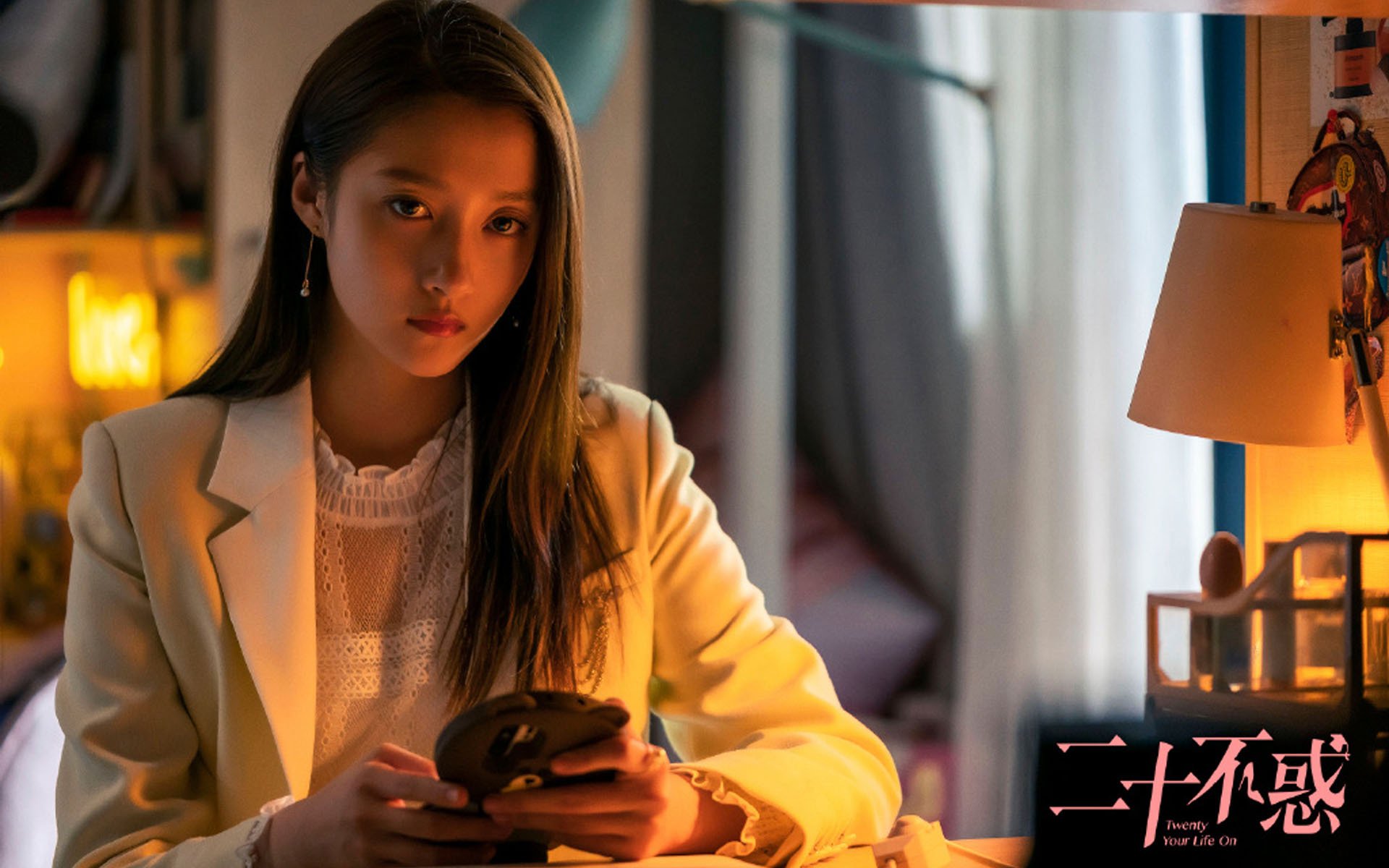 爱游戏电竞全站-青训课程设计需结合实际需求，青训课程设计需结合实际需求的原因