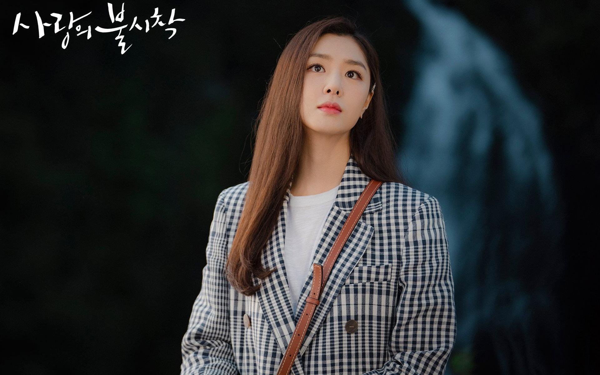 世界杯璀璨夺目：球员们的极限挑战，世界杯足球挑战