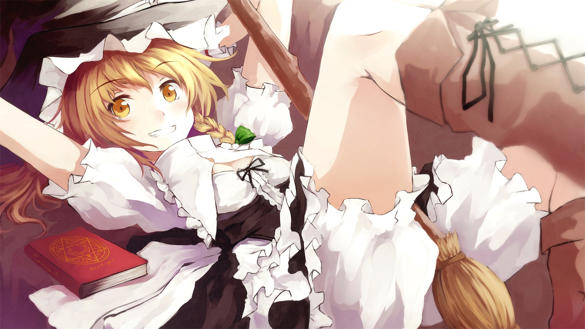 世界杯璀璨夺目：球员们的极限挑战，世界杯足球挑战