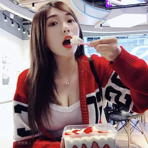 中国足球职业联赛球队战术水平稳步提升，中国足球业余联赛球队