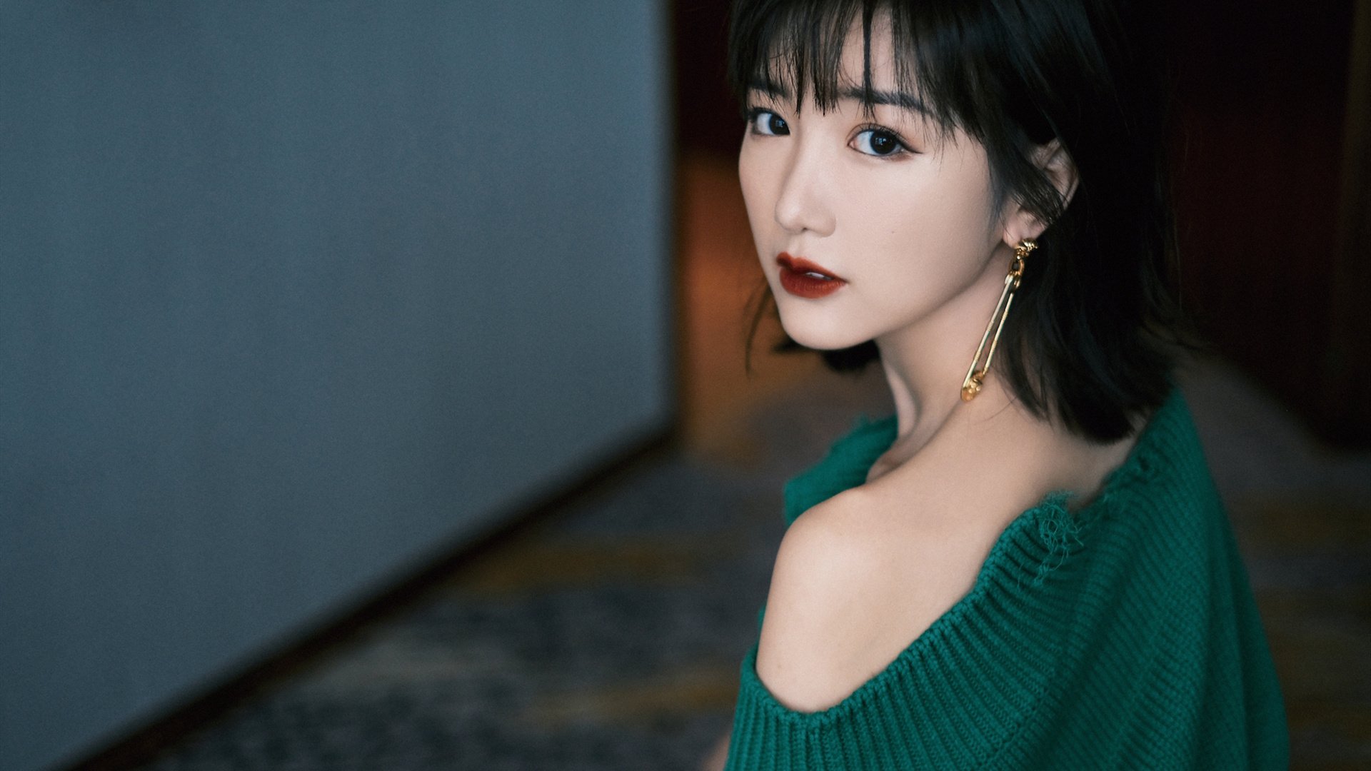 中国足球职业联赛球队战术水平稳步提升，中国足球业余联赛球队