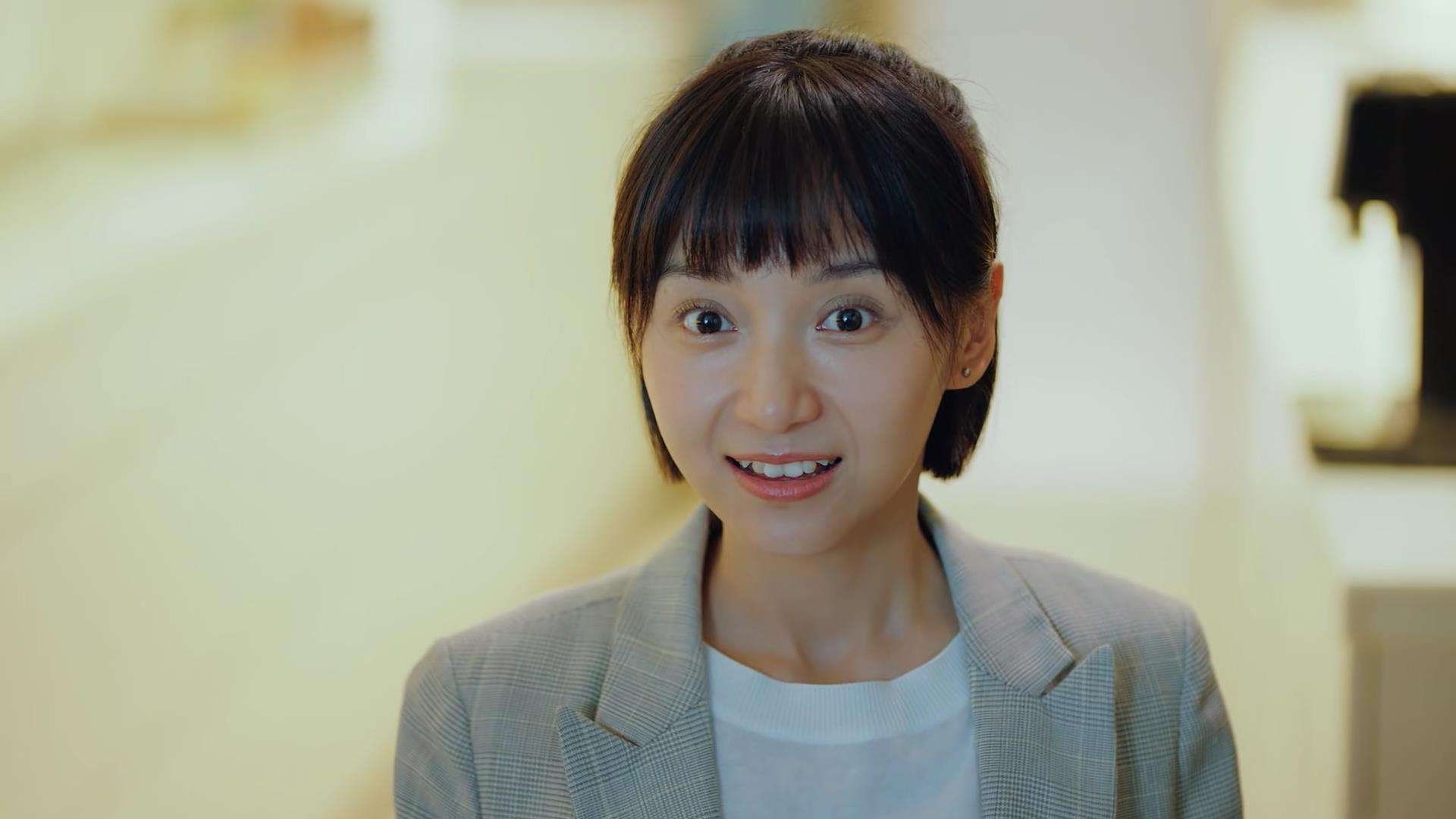 冬季运动安全教育月活动全面展开，冬季运动会安全教育主题班会教案