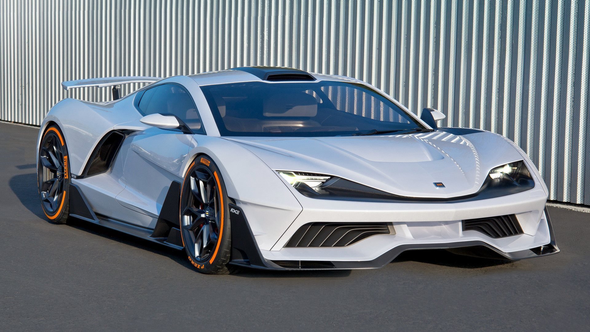 威少称要发挥经验带动年轻球员成长，威少能力