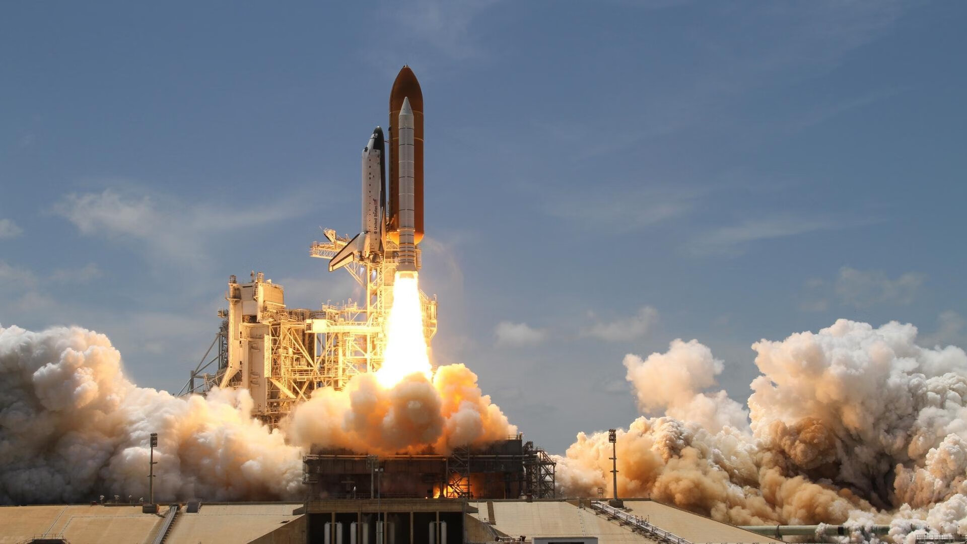 威少称要发挥经验带动年轻球员成长，威少能力