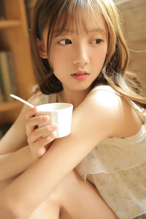 希腊女篮在欧洲锦标赛中再夺金牌，传承荣耀不断延续，希腊女子篮球比赛直播