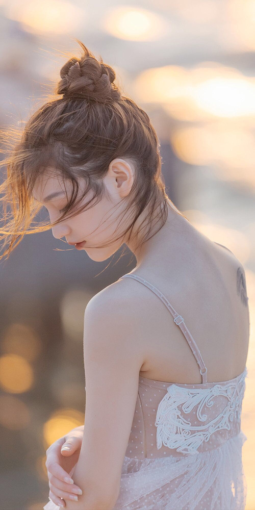 欧洲杯激动人心：逆转战局的精彩瞬间，2021欧洲杯逆转