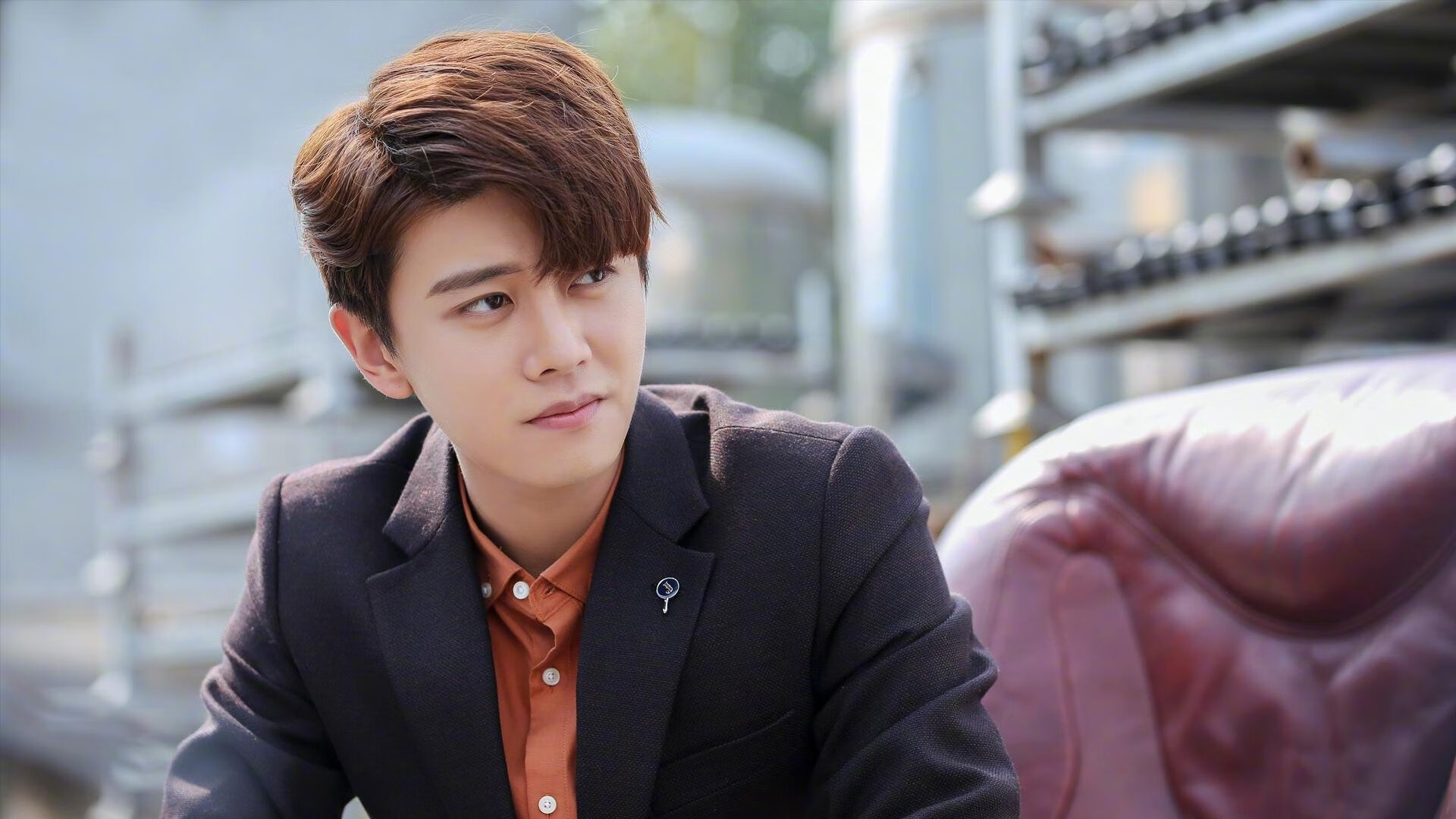 法甲风云突变：比赛瞬间点燃全场欢呼，法甲冲突视频