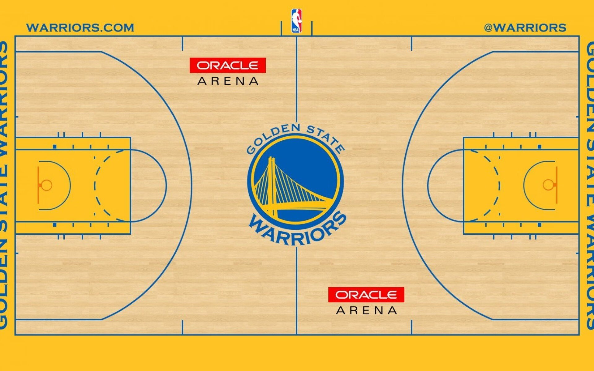 爱游戏官方-安德森或将引入更多数据型分析师助力决策，安德森分析模型四个