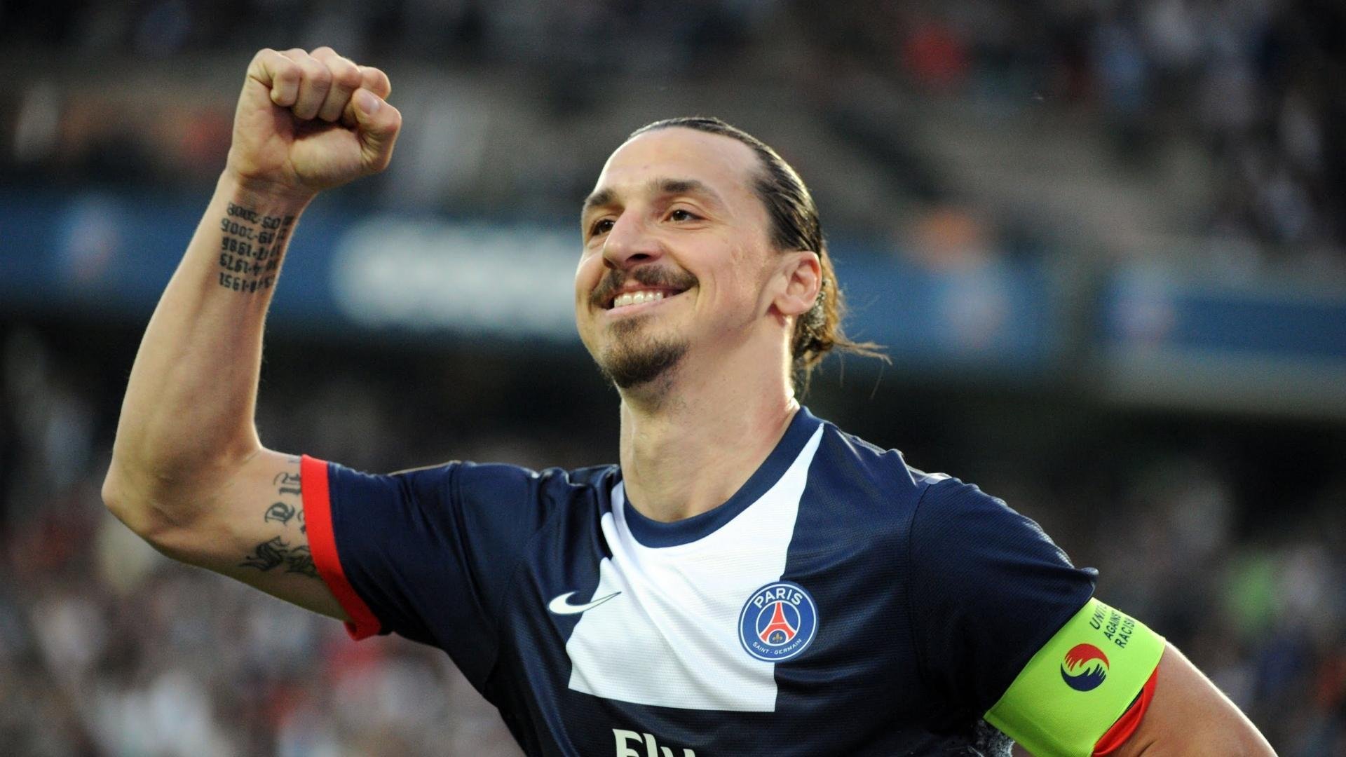 巴萨防线继续失误，3-3战平布鲁日，无法锁定晋级席位，巴萨联赛不败