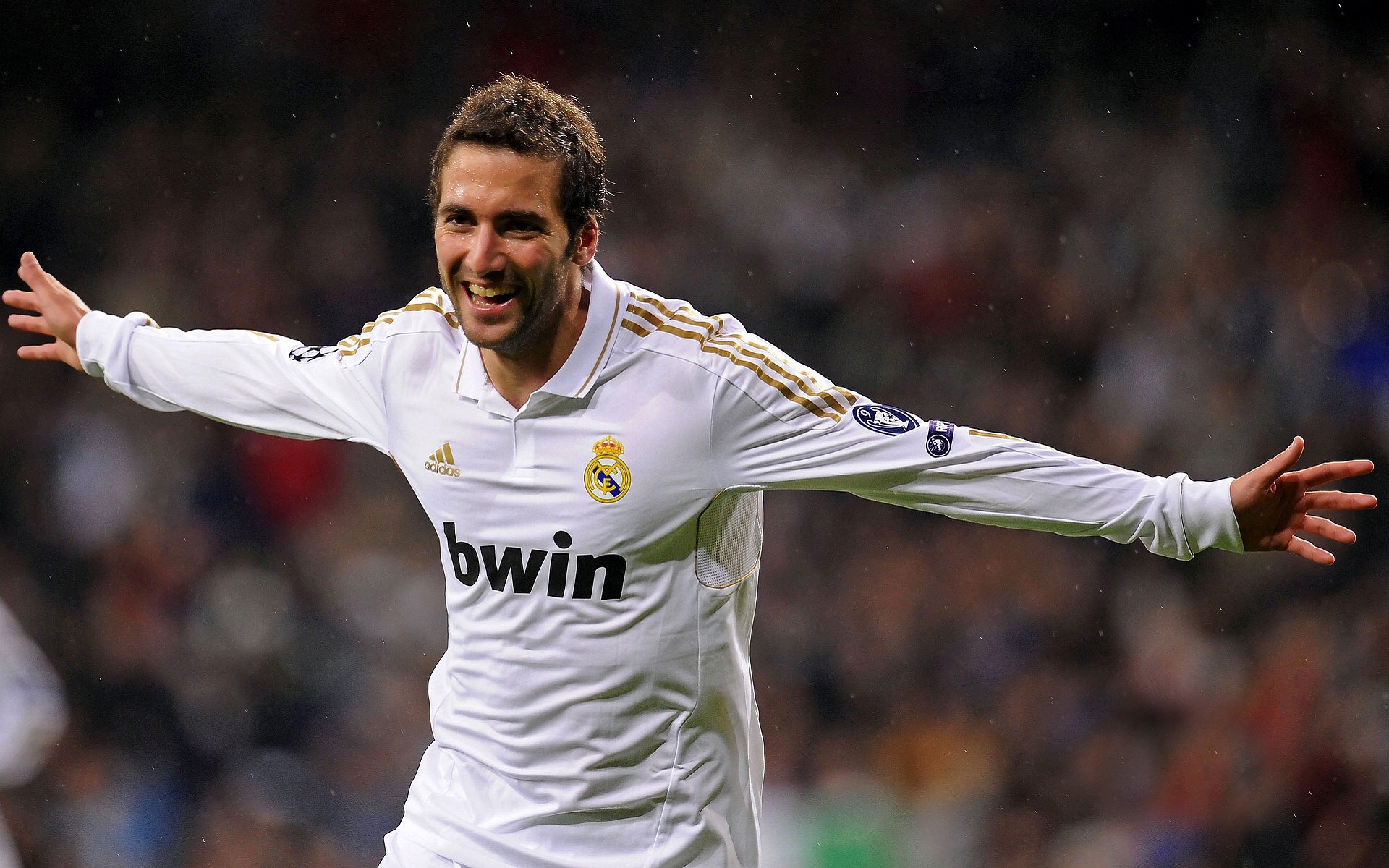 库蒂尼奥重返巴西国家队，库蒂尼奥没有入选巴西大名单