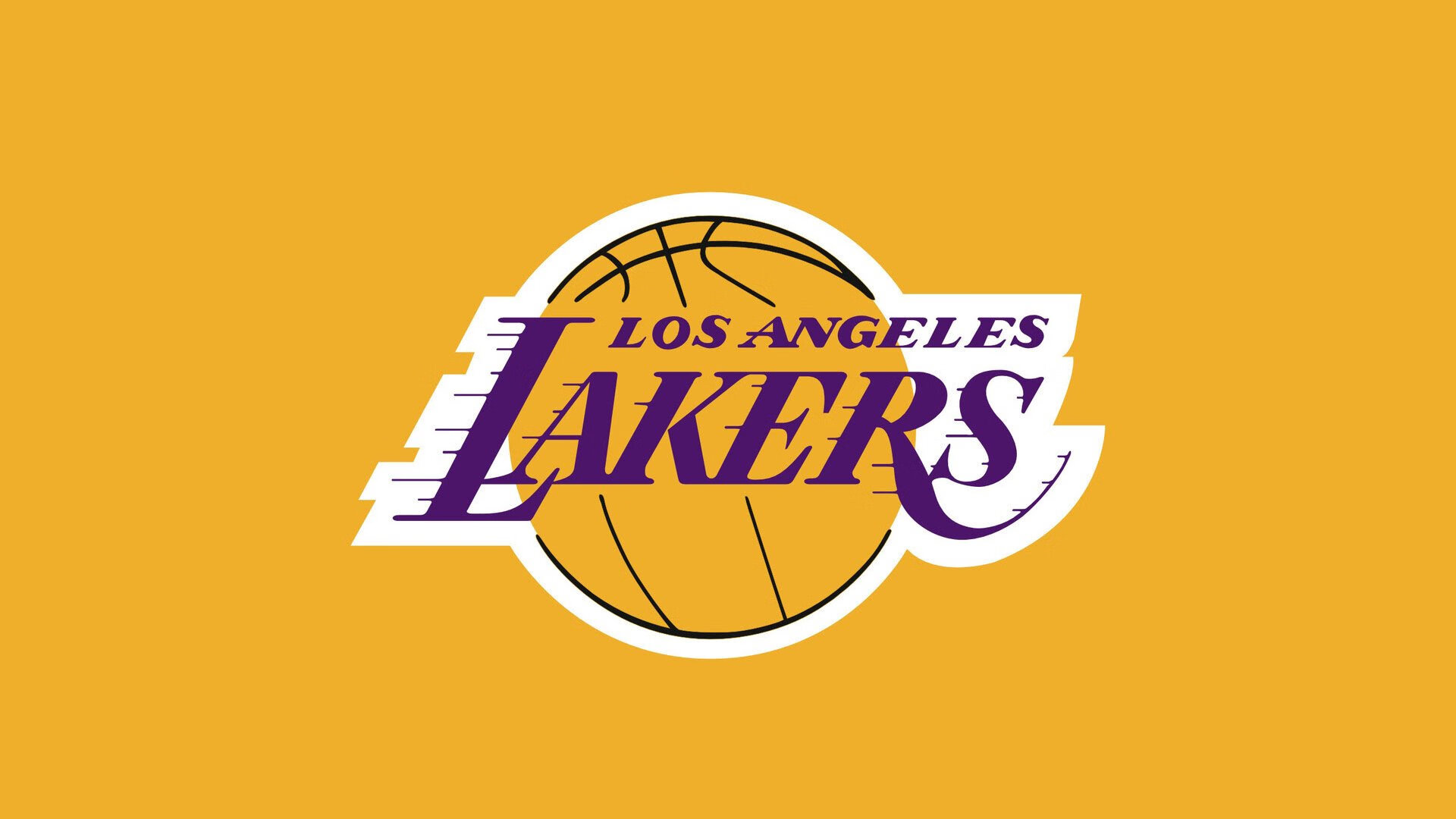 快船内部问题频发,球星组合陷入争议,快船队的阵容